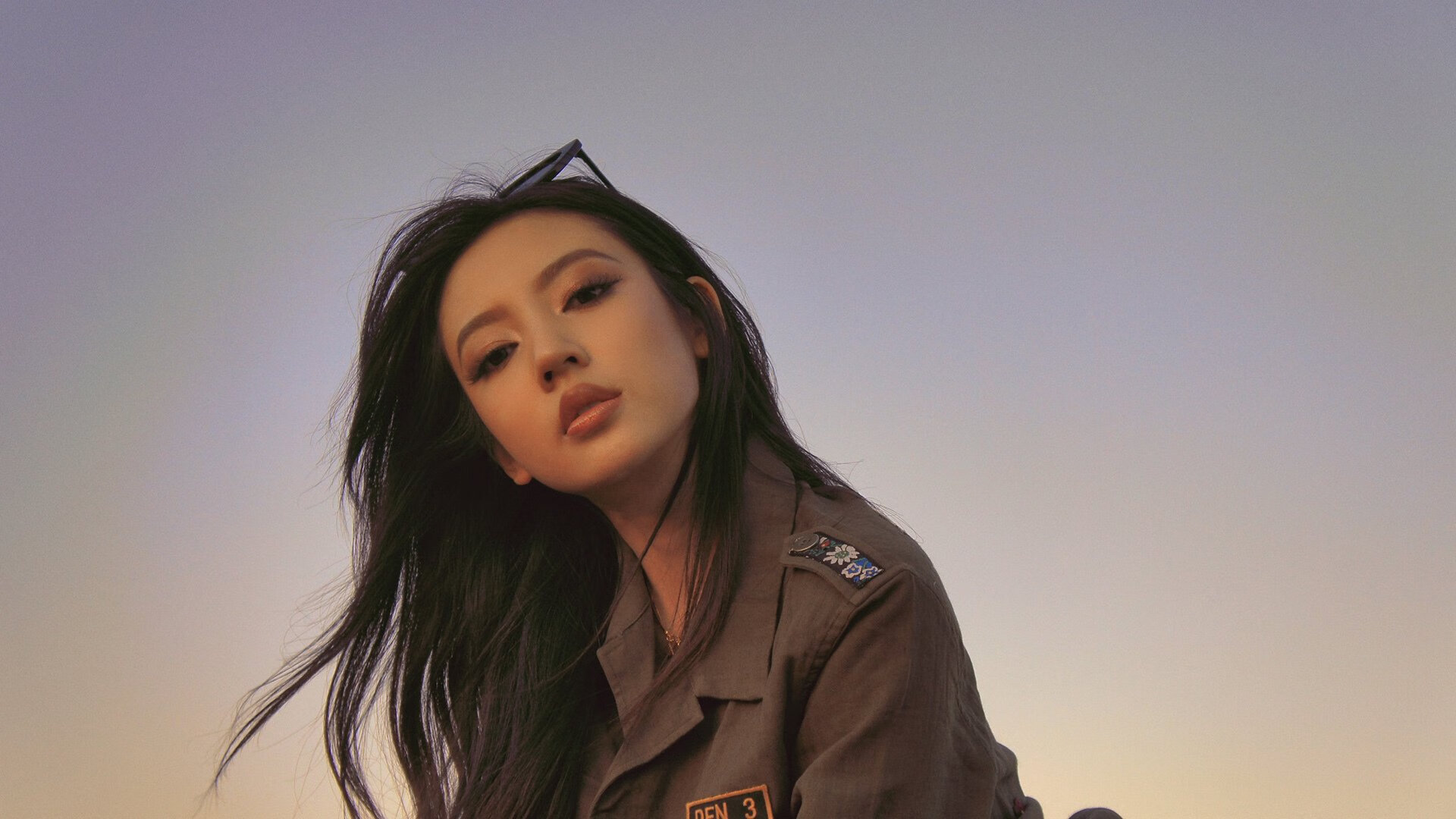 平行宇宙的足球胜利,当贝蒂斯征服智利时,萨卡正在刷新纪录