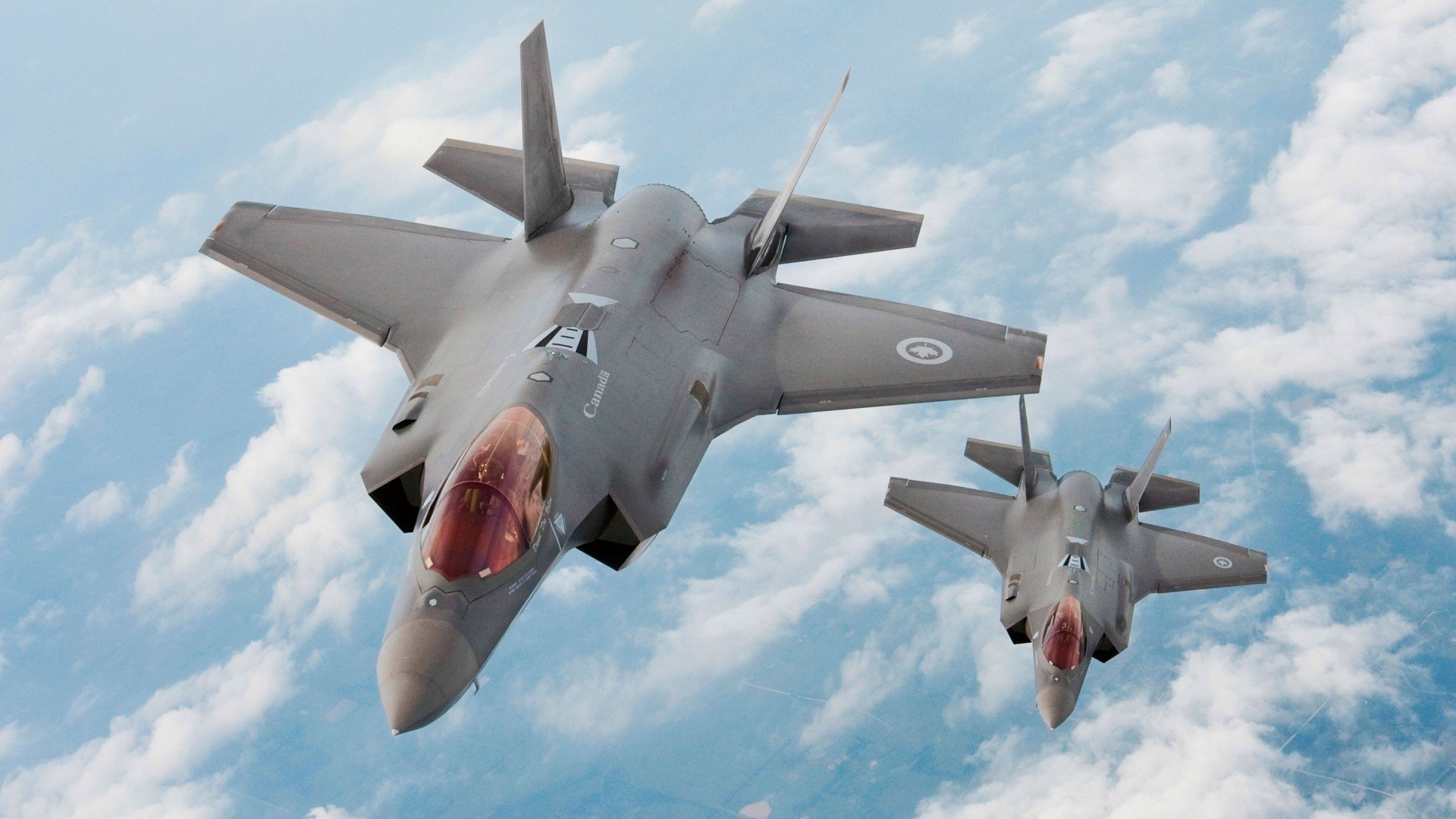 黄喜灿三破拜仁球门!一场非典型对抗如何定义唯一的胜负手?