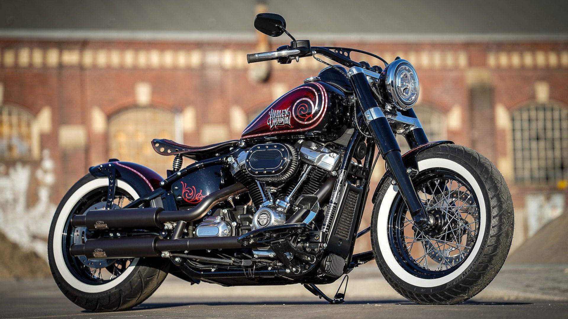 钢铁洪流与神谕石墙—当哈兰德的末节接管遇见希腊的正面击溃