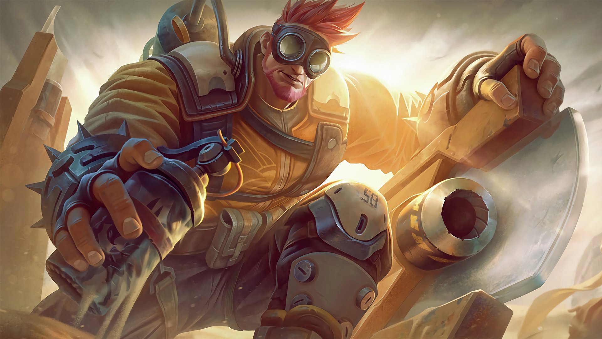 我为你构思了几个不同风格的标题,每个都力求在唯一性上做文章,你可以选择最喜欢的,或告诉我你的偏好