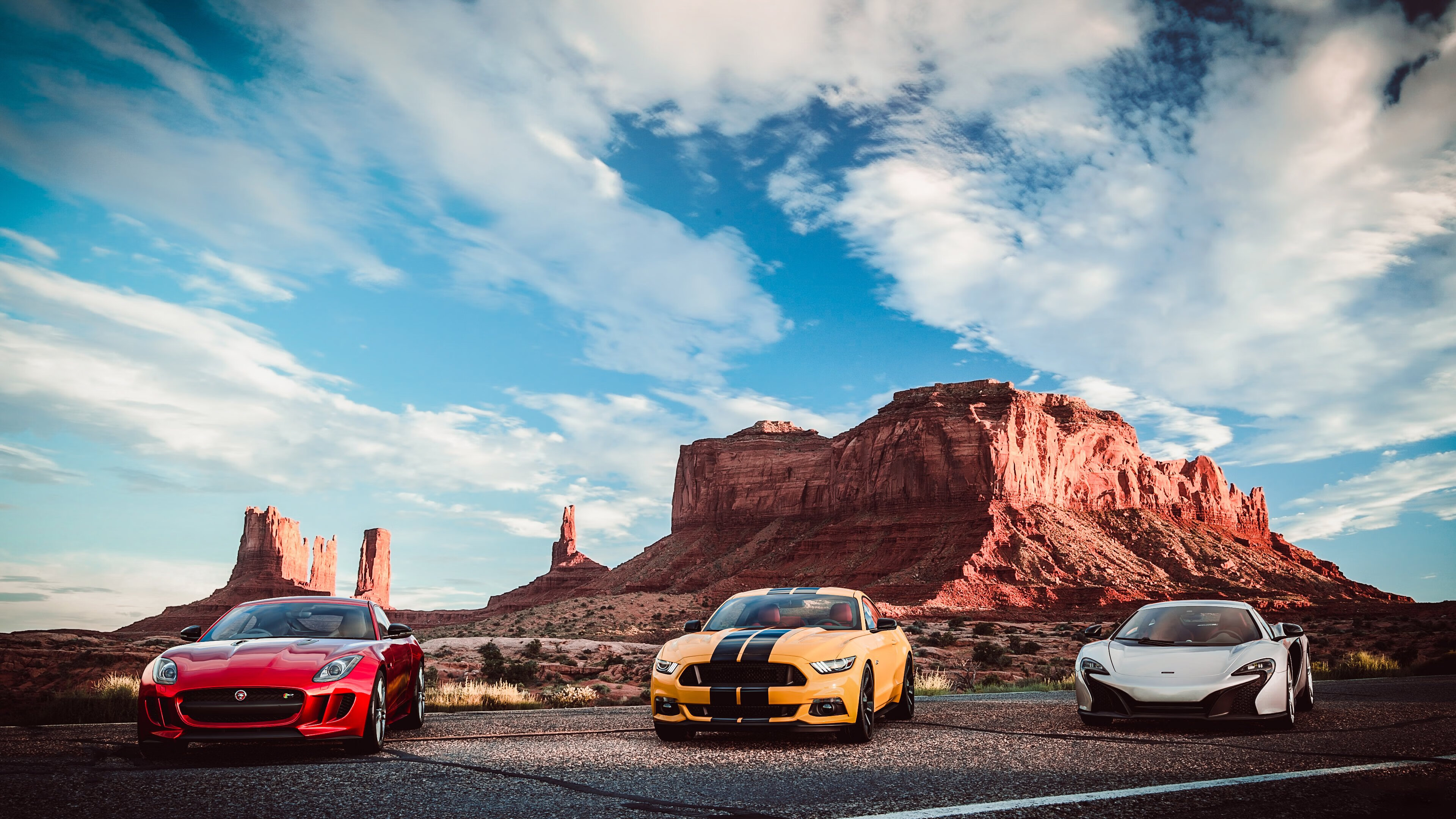 逆袭之夜，霍勒迪在F1揭幕战的无声宣言