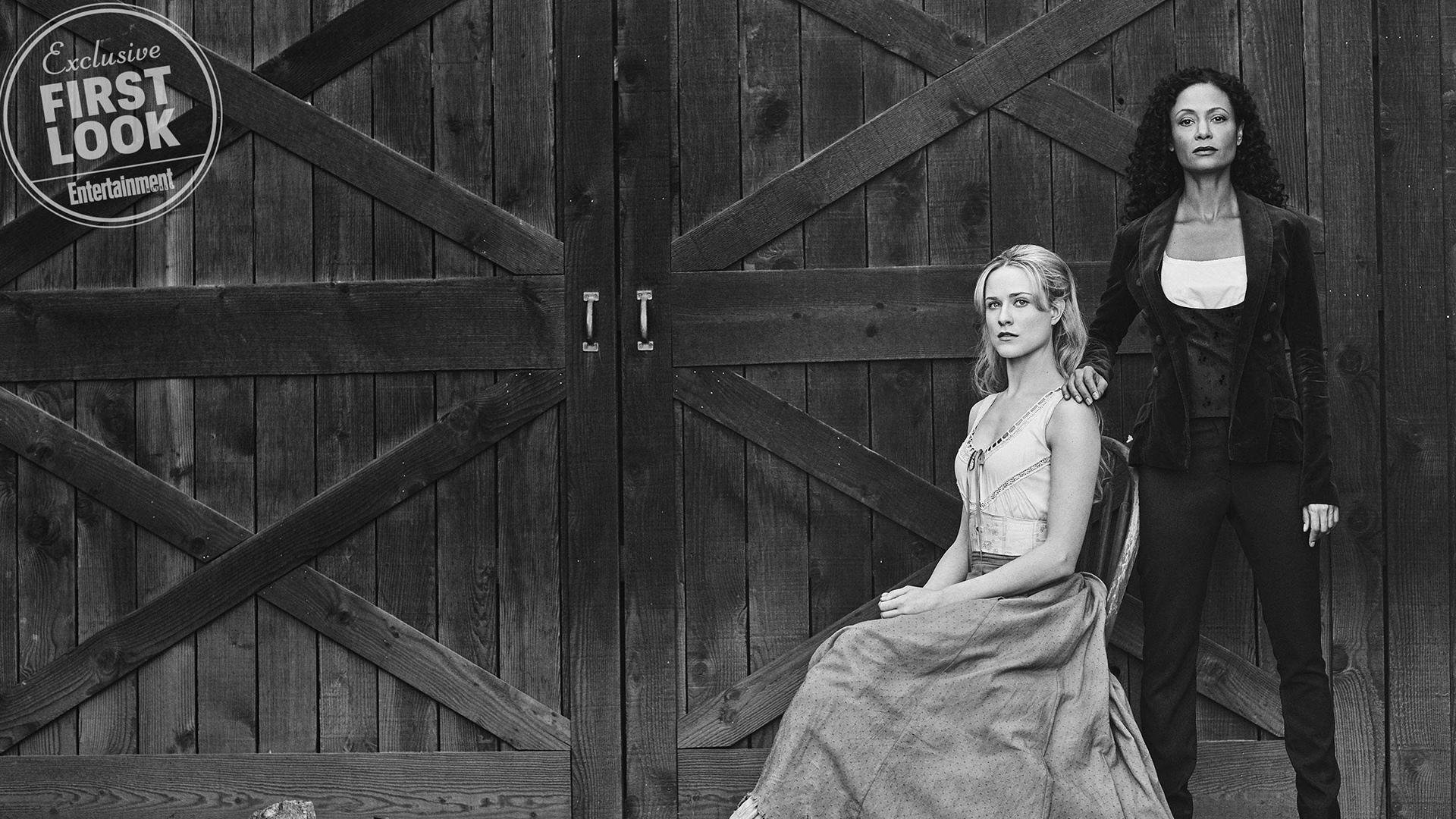 从蔚蓝海岸到波罗的海,法比尼奥如何以大师级节拍,导演摩纳哥对芬兰足球的技术性收割