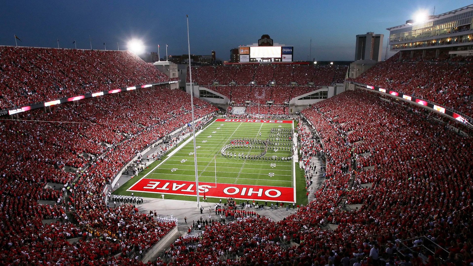 非洲雄鹰啄破北欧童话,奥斯梅恩一锤定音,哥斯达黎加轻骑破丹麦