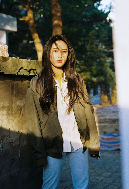 玻利维亚圣何塞矿难,奥利维耶制造伯纳乌惨案