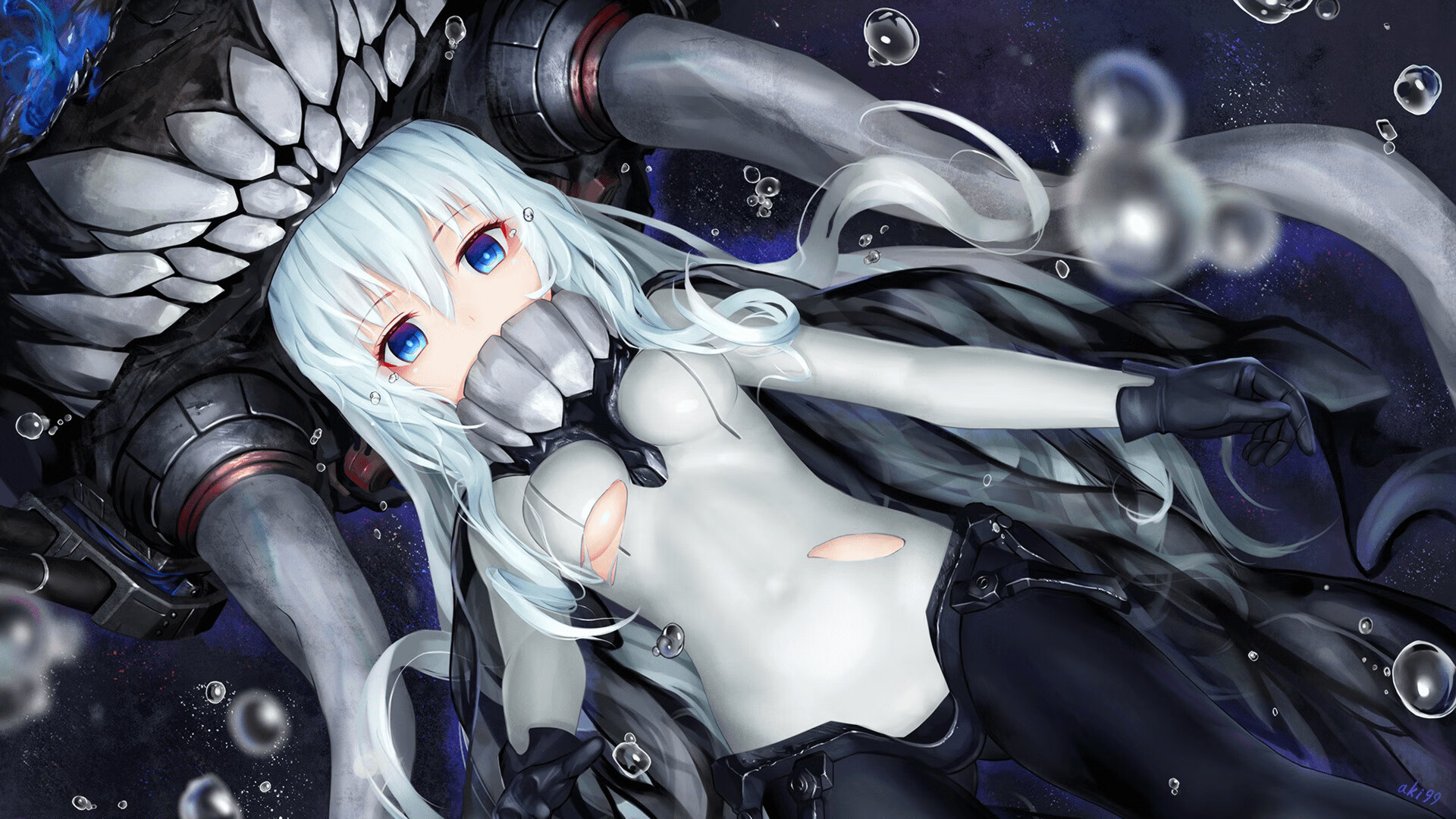 爱游戏入口-平行时空的较量，辽宁男篮如何在西决生死战中完胜NBA步行者