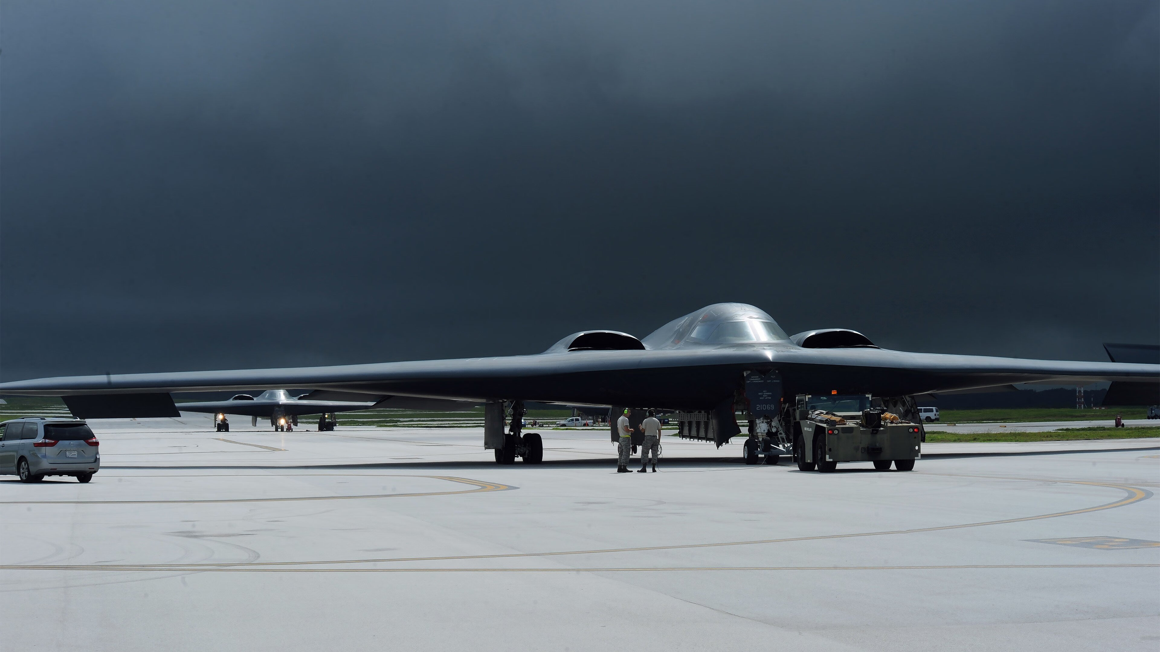 平行时空的较量,辽宁男篮如何在西决生死战中完胜NBA步行者