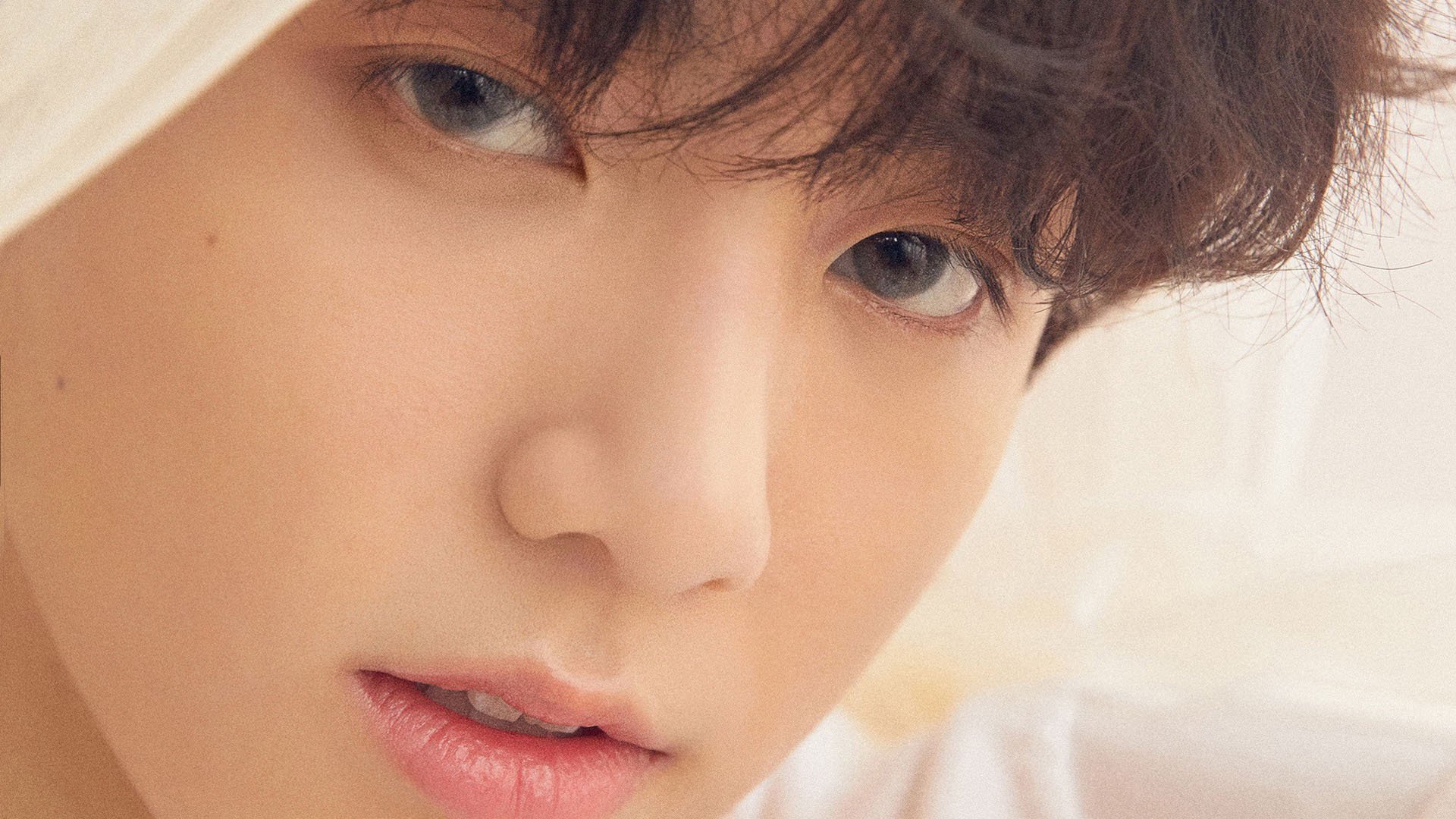 时空乱局,阿森纳跨维压制摩洛哥,帕尔默在美加墨世界杯接管比赛