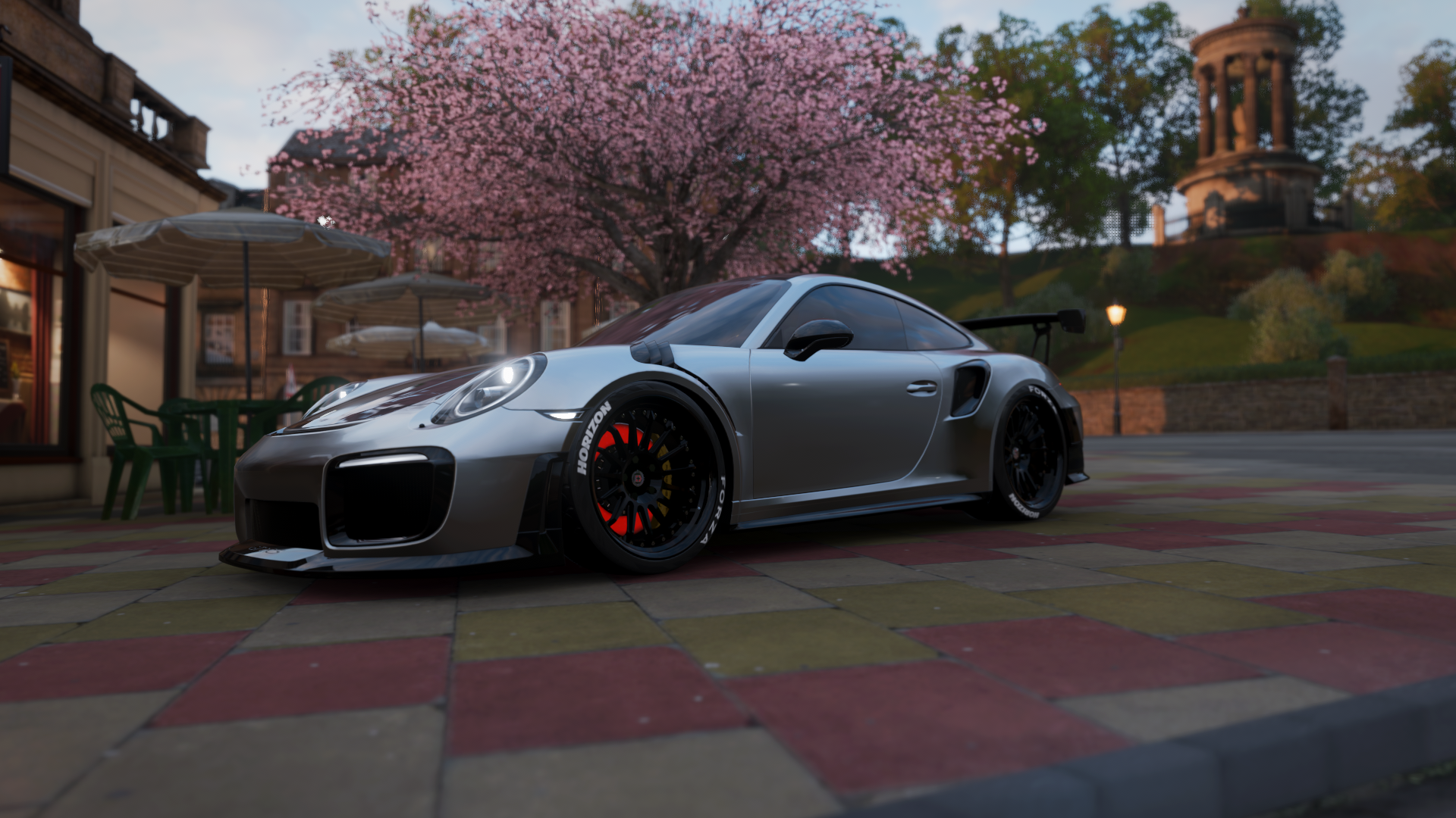 从总决赛到跨洋对决，哈利伯顿的统治力与篮球世界的无限剧本