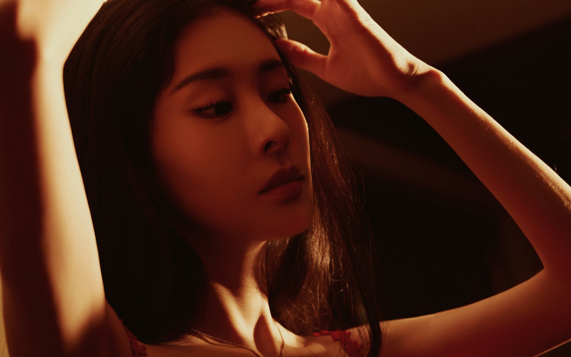 冰与火的博弈，当枫叶风暴席卷温布利，皮克定律在史诗舞台验证