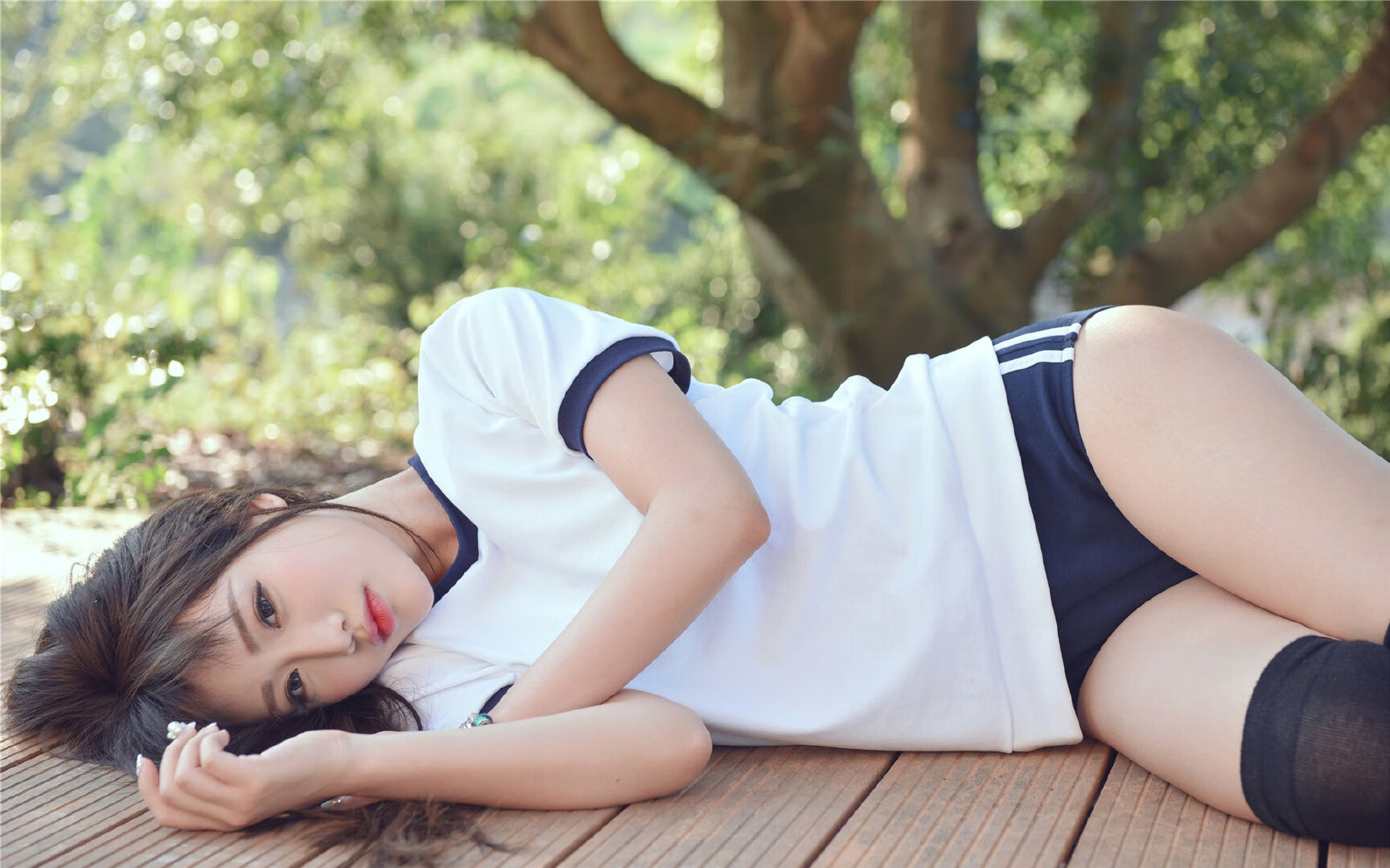 最后的致命倾斜，当尼克斯的战术天平与伯纳乌的命运砝码同时落下