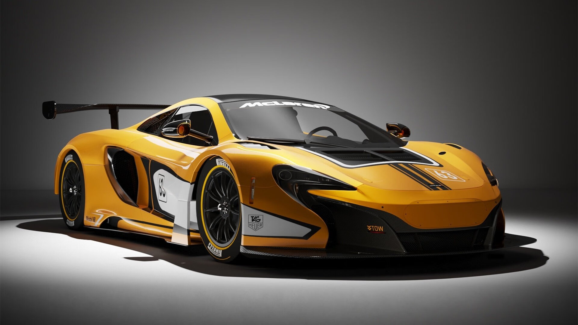 跨界鏖战，上海队对决独行侠，锡安统治全场