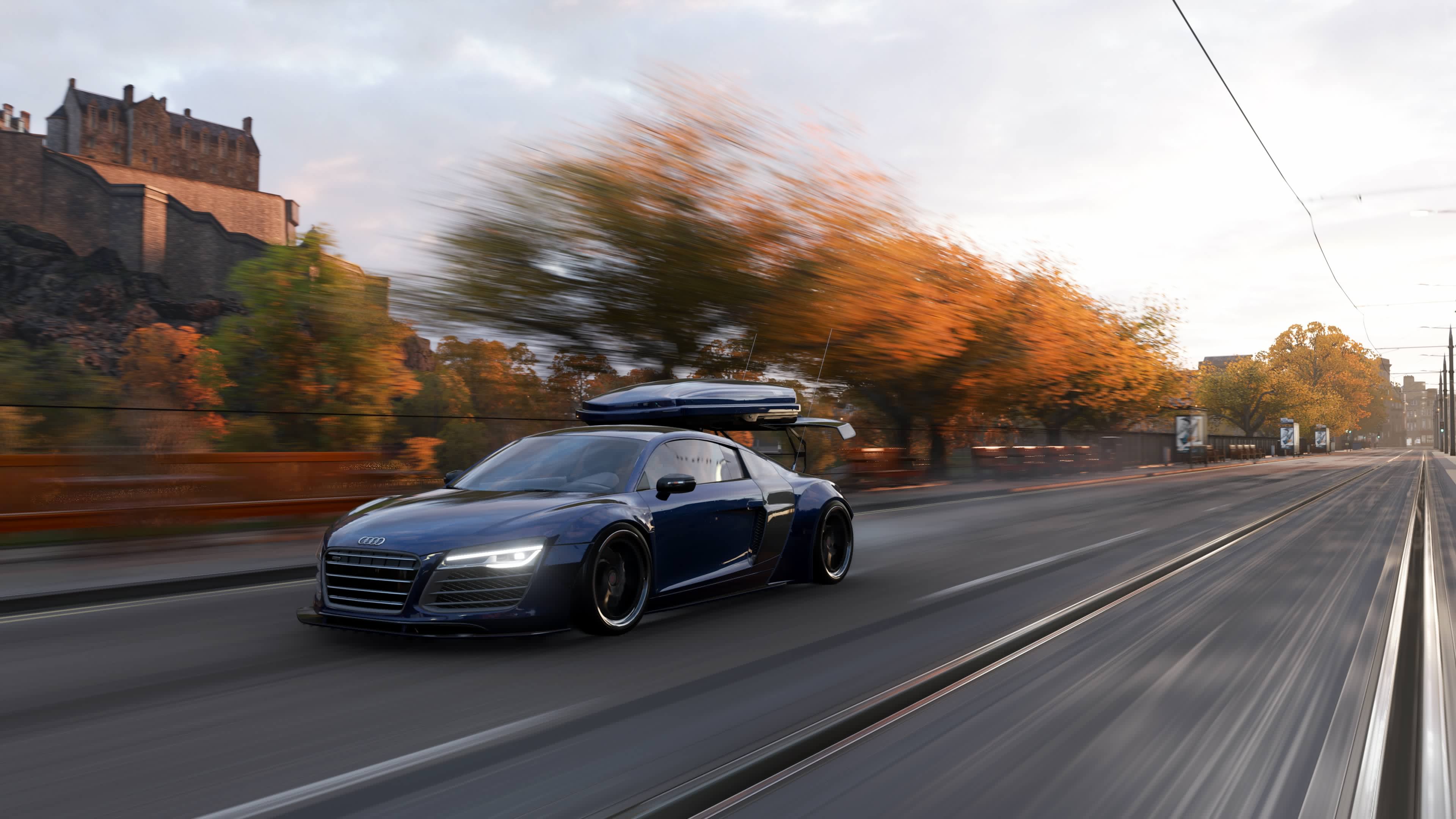 中国亿万键盘侠隔空压制尤文，马丁内利关键回合一剑封喉