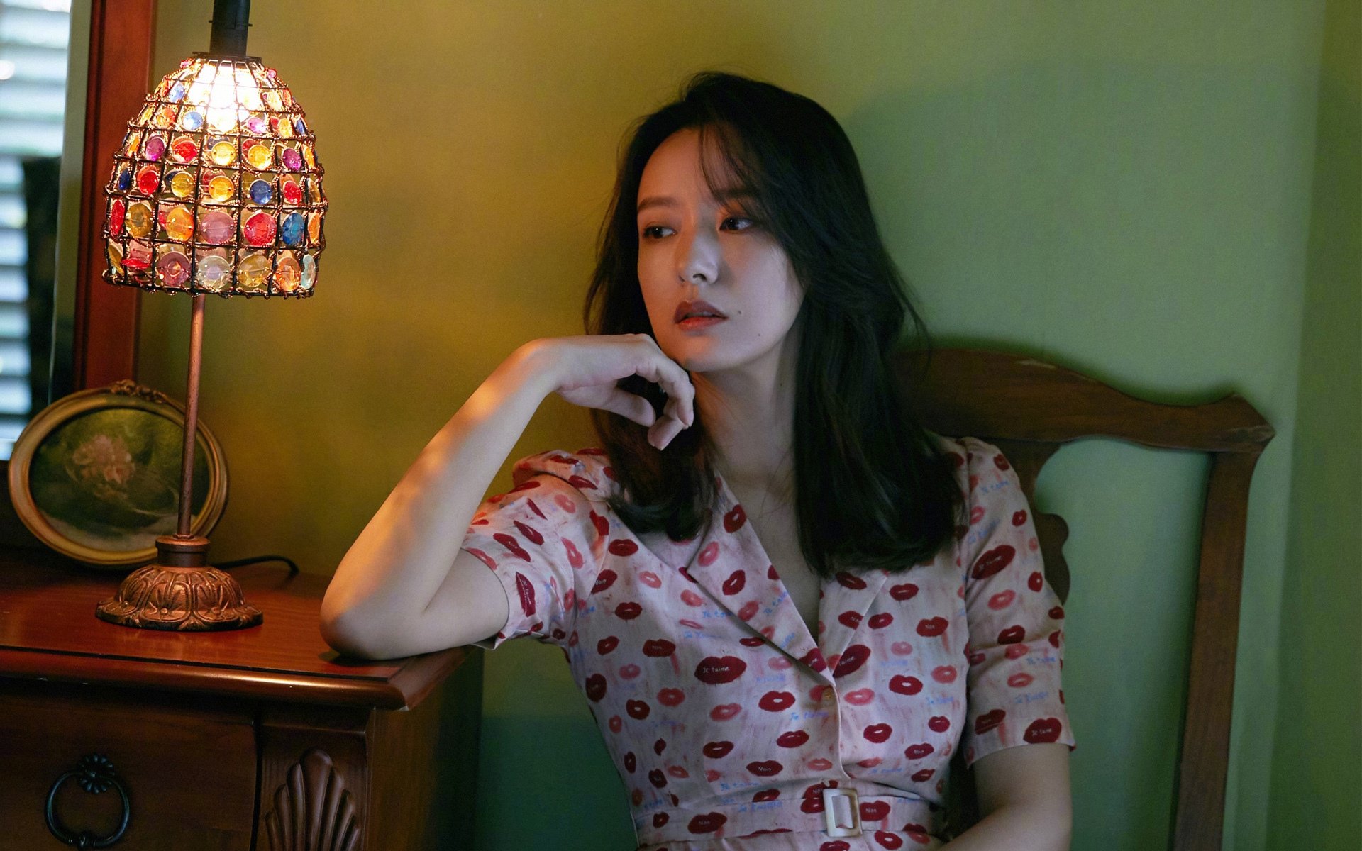 平行宇宙的篮球史诗，当辽宁队跨洋击败勇士，哈登如何成为终极变量？