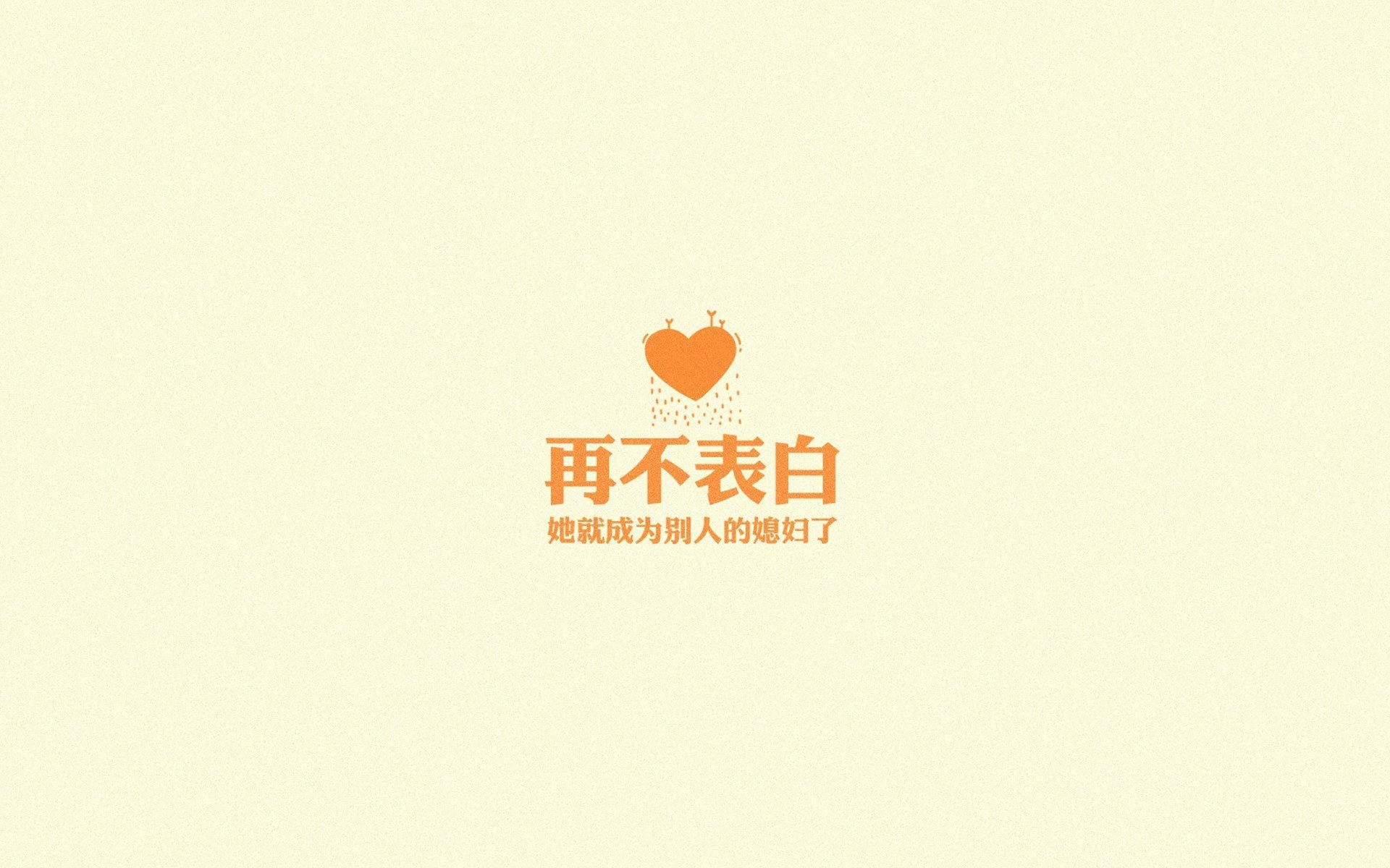 节奏大师，2026世界杯D组关键战，葡萄牙如何用碾压式控场击溃罗马尼亚，塔雷米领衔的亚洲之光闪耀欧洲战场