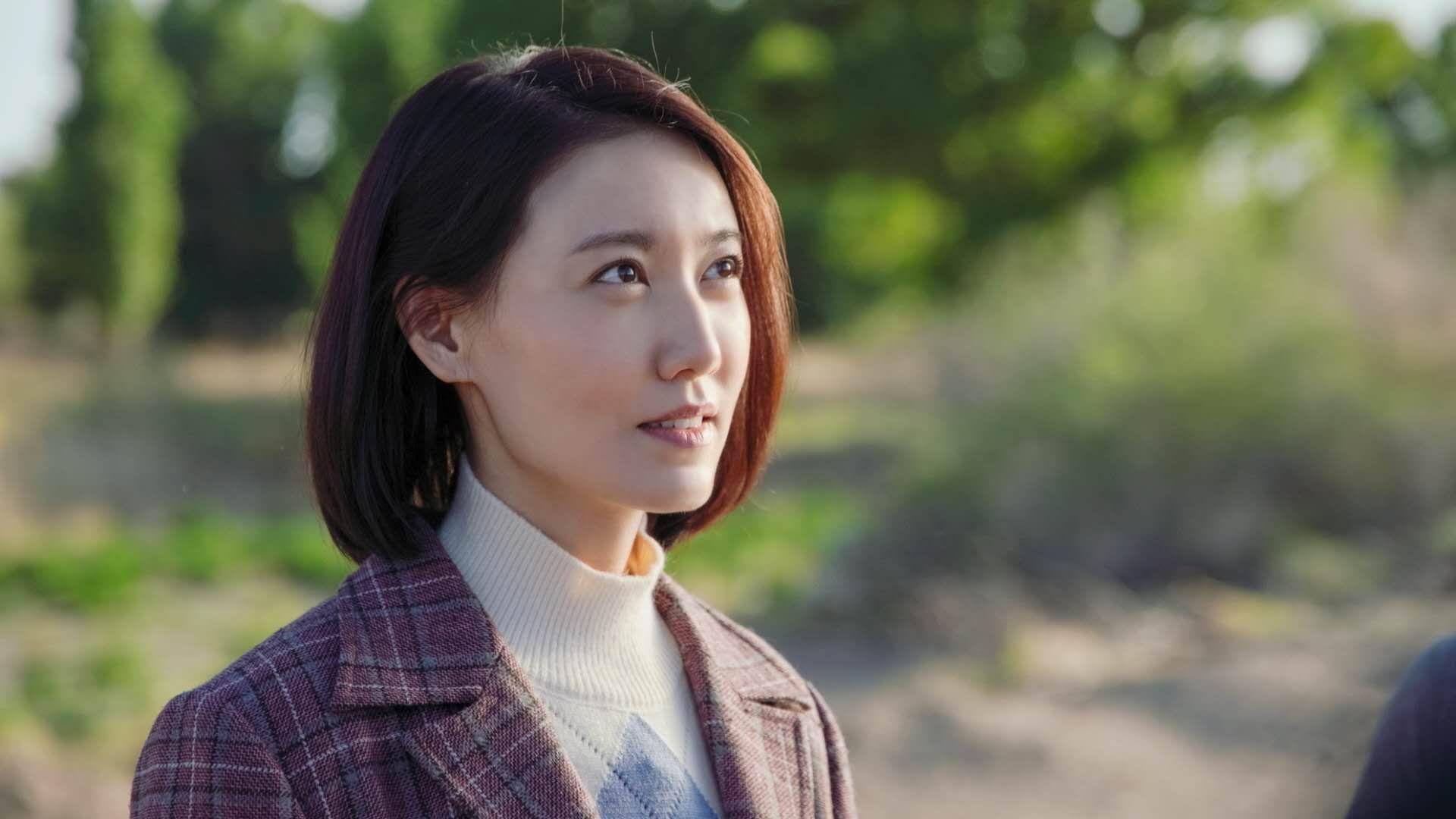 沙漠玫瑰的防守堡垒,与潘帕斯雄鹰的致命一击,2026世界杯H组,梅西如何在美伊对决中书写唯一剧本