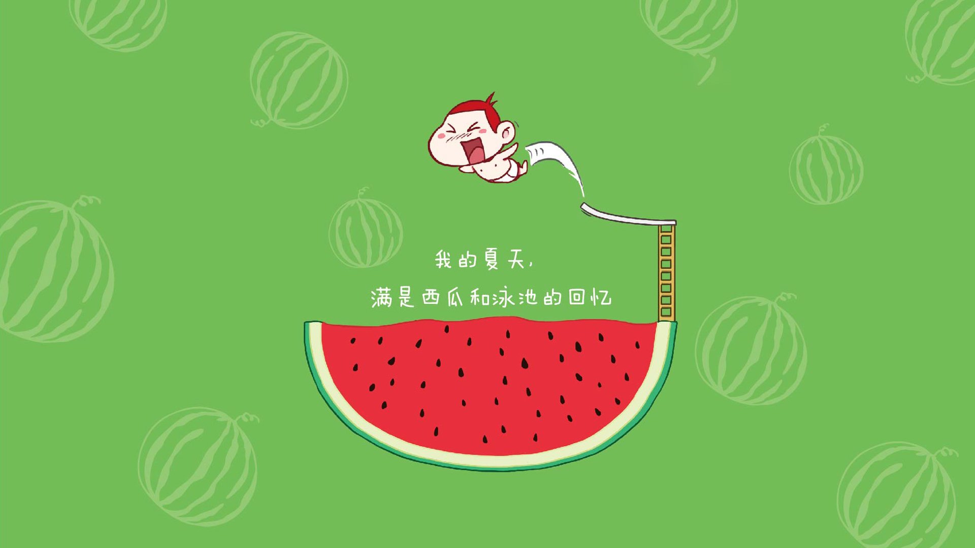 冰与火之歌,2026世界杯F组,梅西的最后一舞如何让比利时黄金一代梦断蓝桥