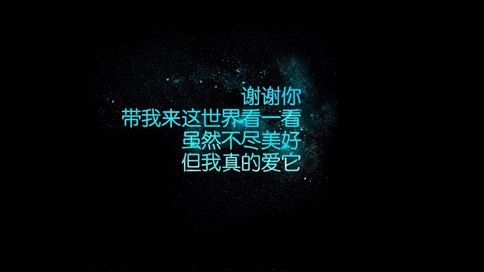 冰火逆袭,2026世界杯F组,冰岛冰封比利时,努涅斯一人点燃黄金一代黄昏
