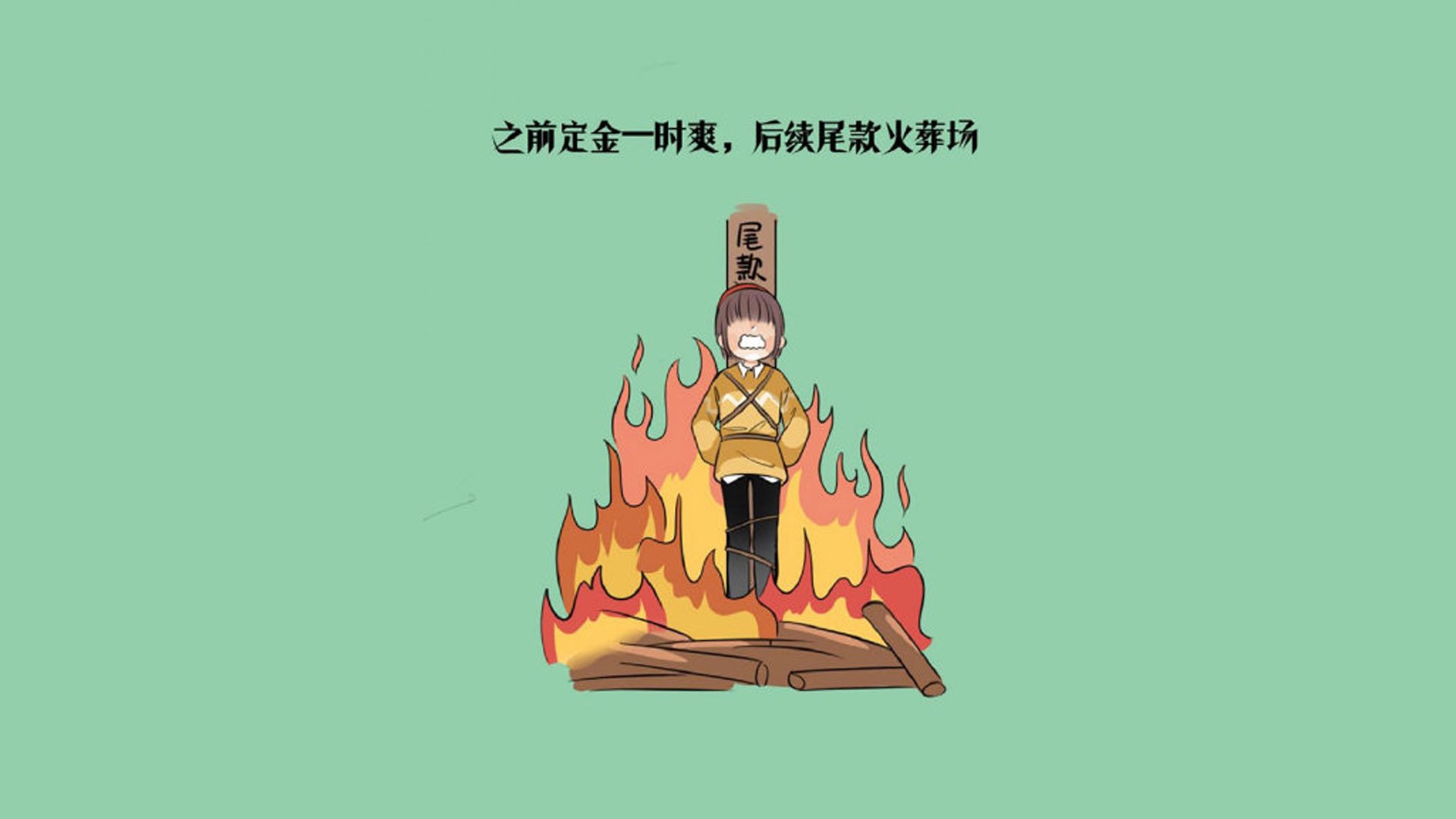 命运的弧线，2026世界杯B组生死战，喀麦隆击碎厄瓜多尔梦想，苏亚雷斯以一己之力书写不朽