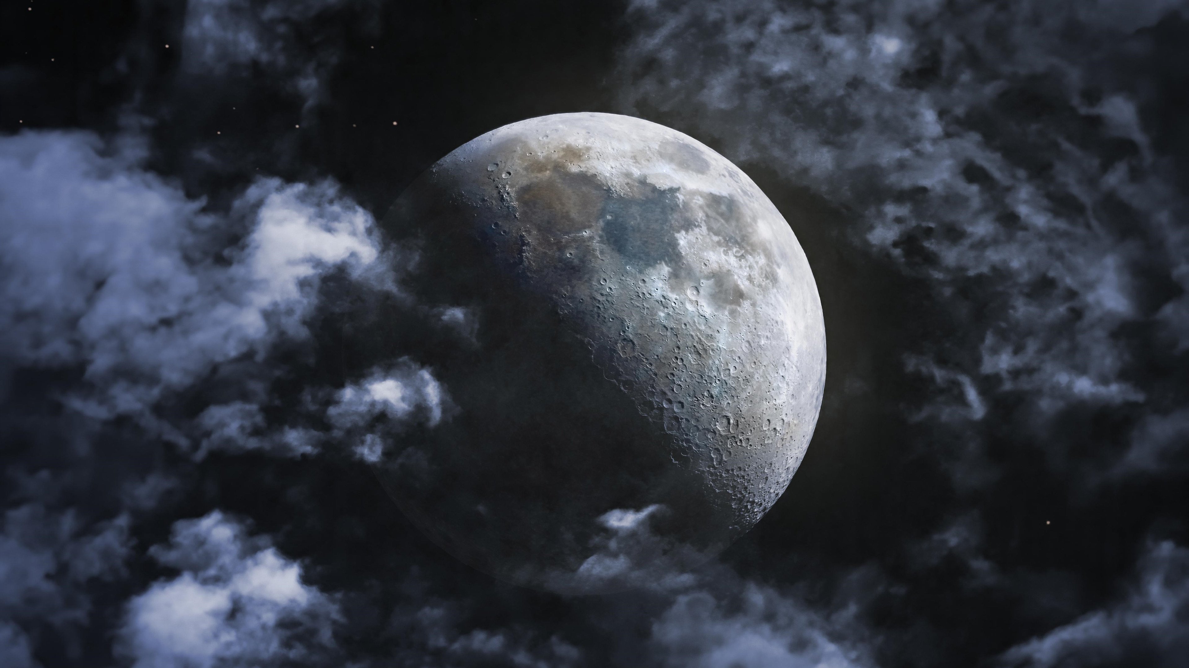 新大陆的狂飙，2026世界杯G组关键战，美国横扫印度，托纳利以绝对意志书写唯一性胜利