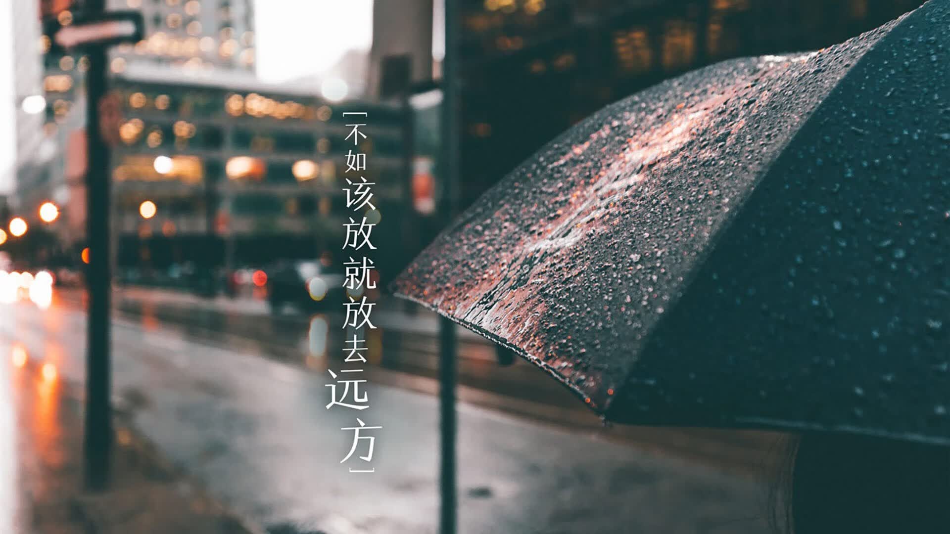 2026世界杯D组，厄瓜多尔完胜葡萄牙，福登致命一击书写孤胆史诗
