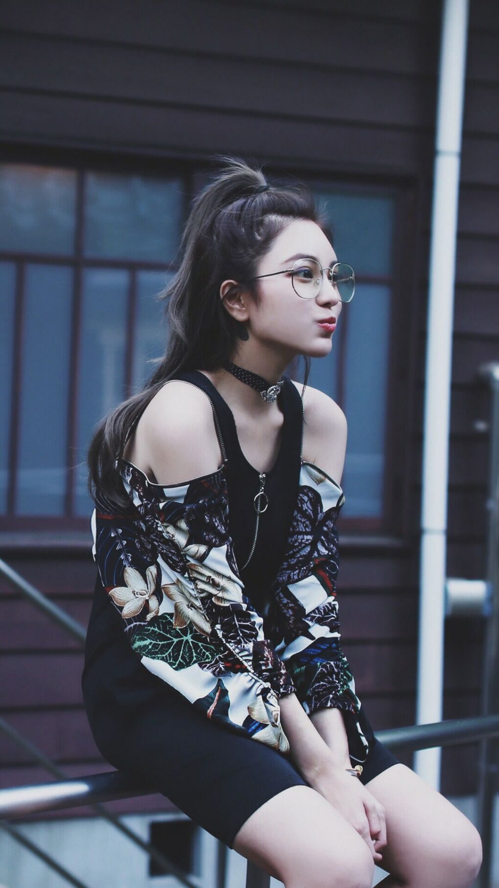 扩展(三步递进)