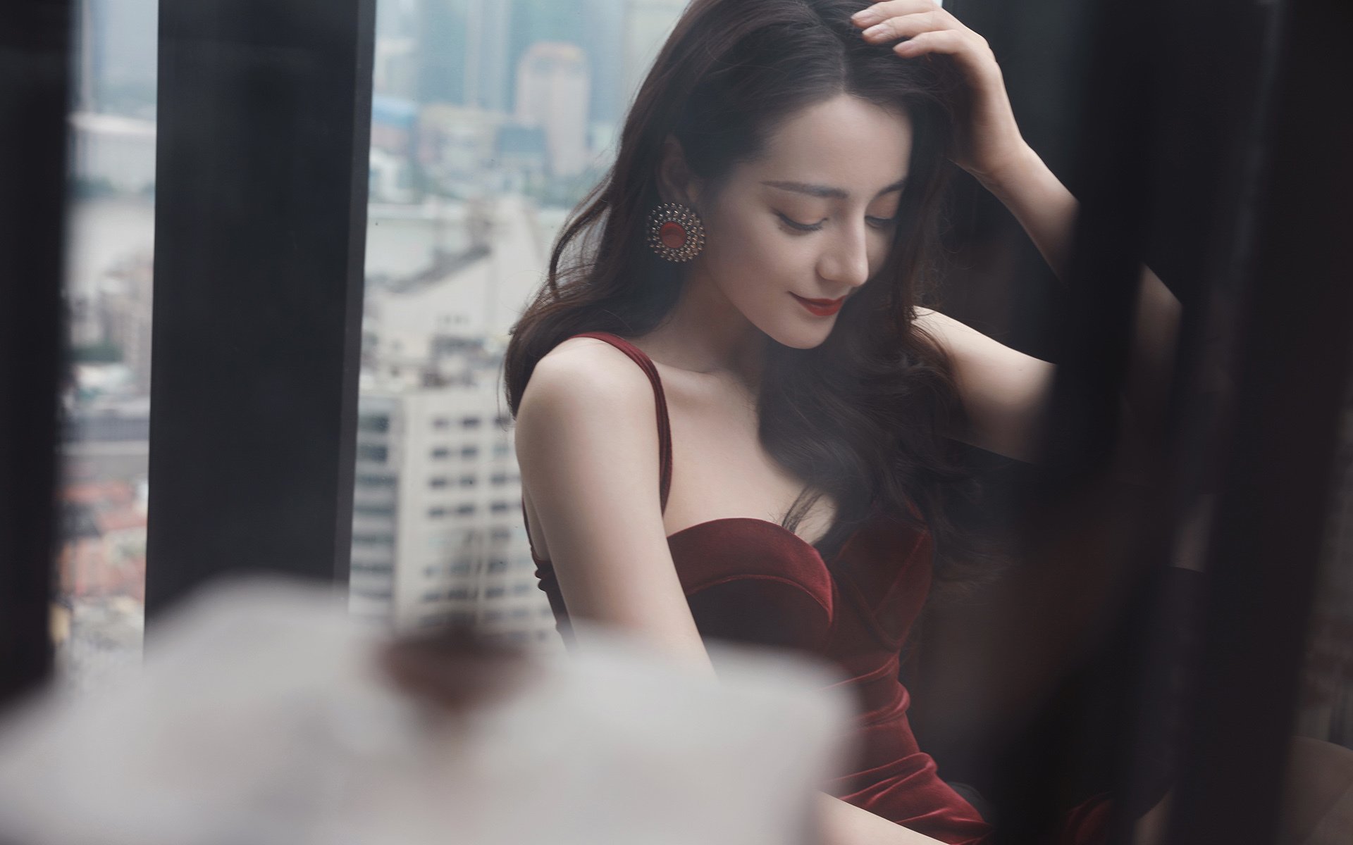 唯一性之战,当斯洛伐克的钢铁洪流碾过波斯铁骑,登贝莱用一记弧线定义2026的H组